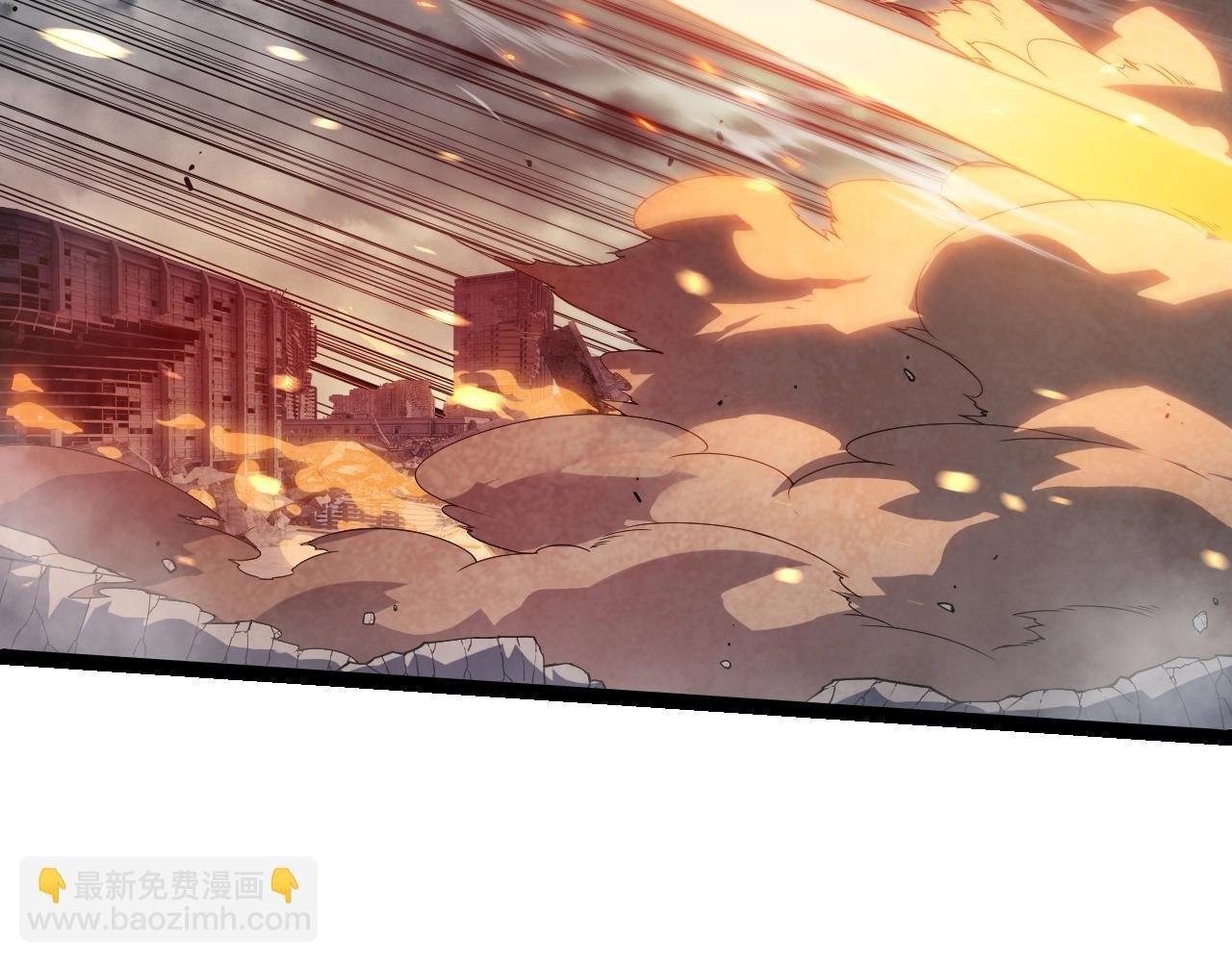 第365话 强对强
