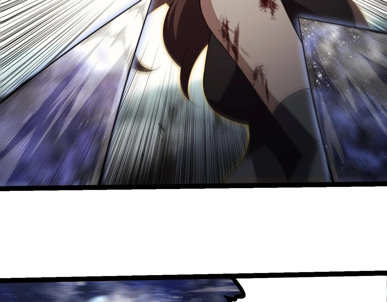 第365话 强对强