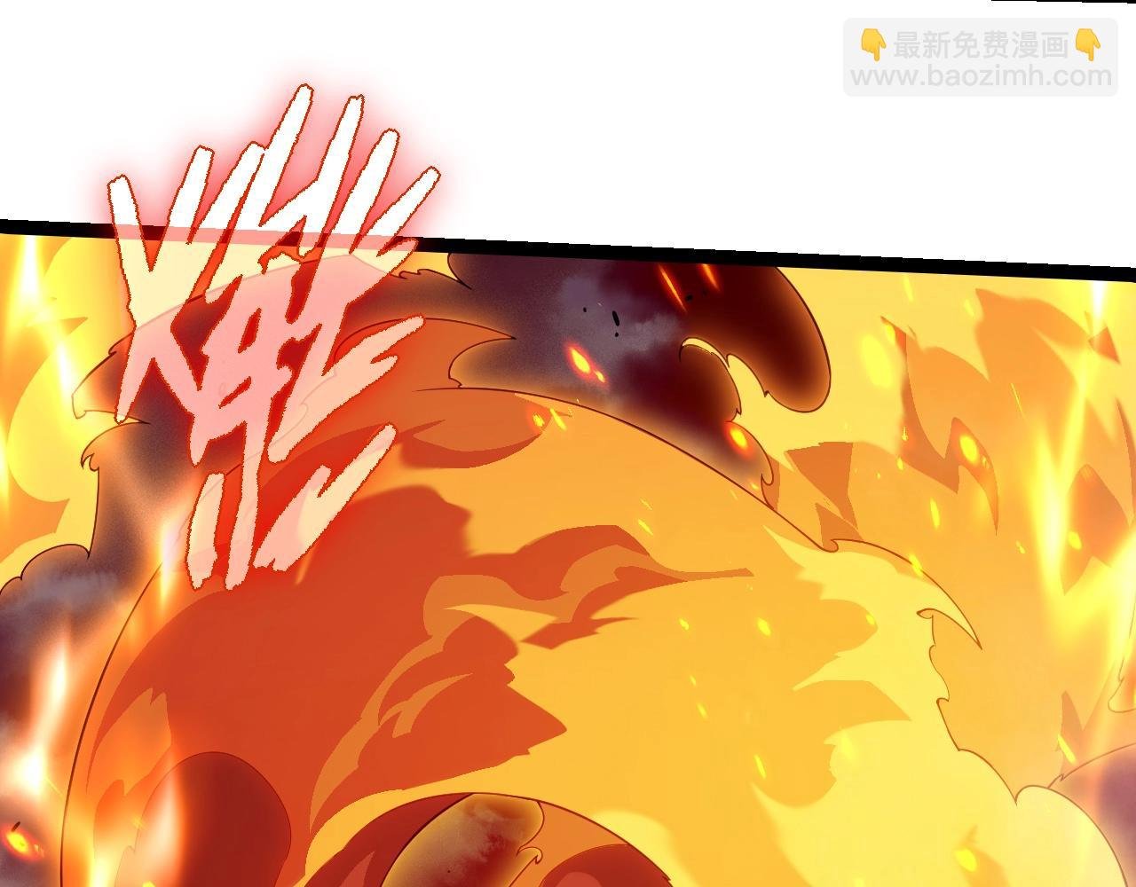 第365话 强对强