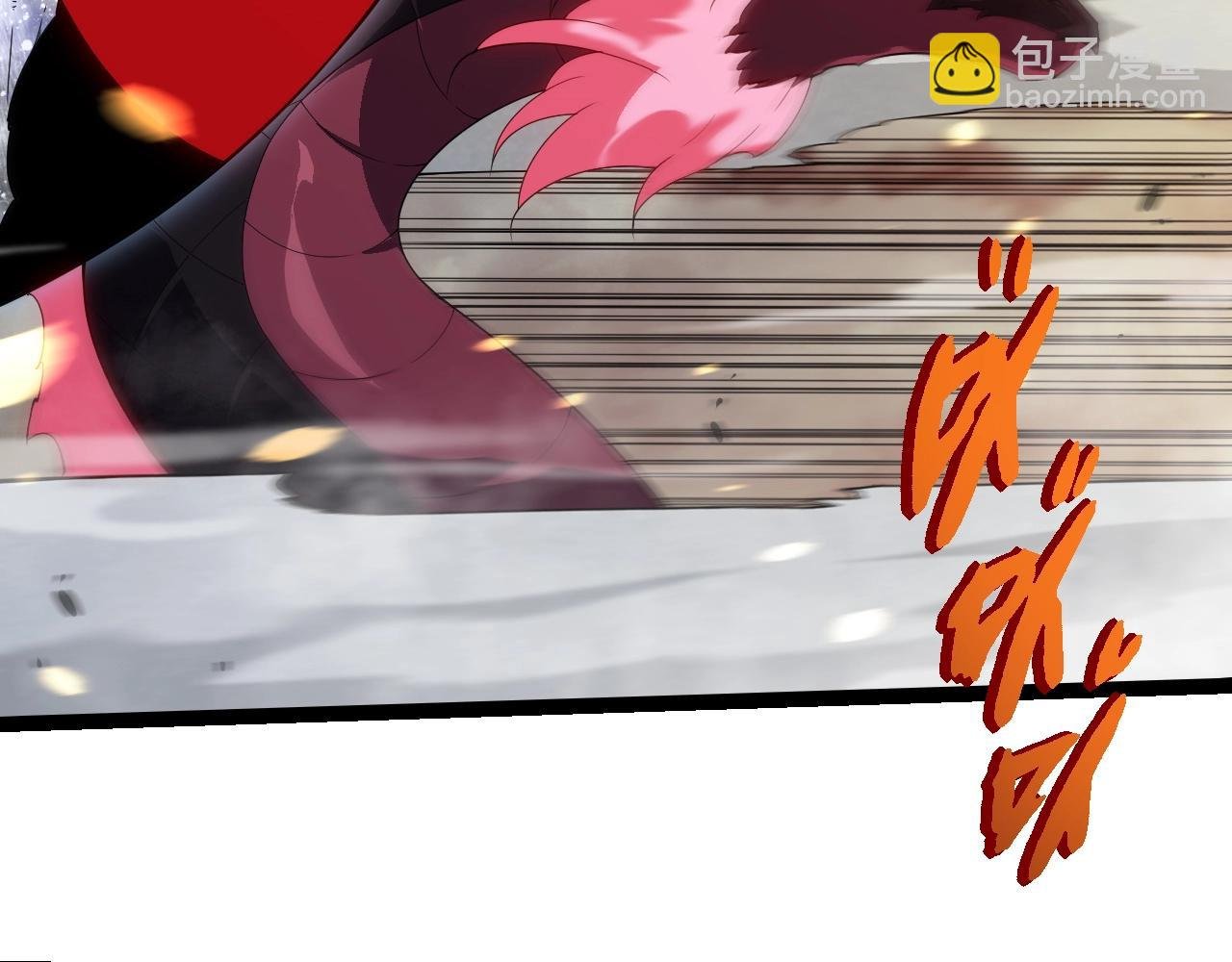 第365话 强对强