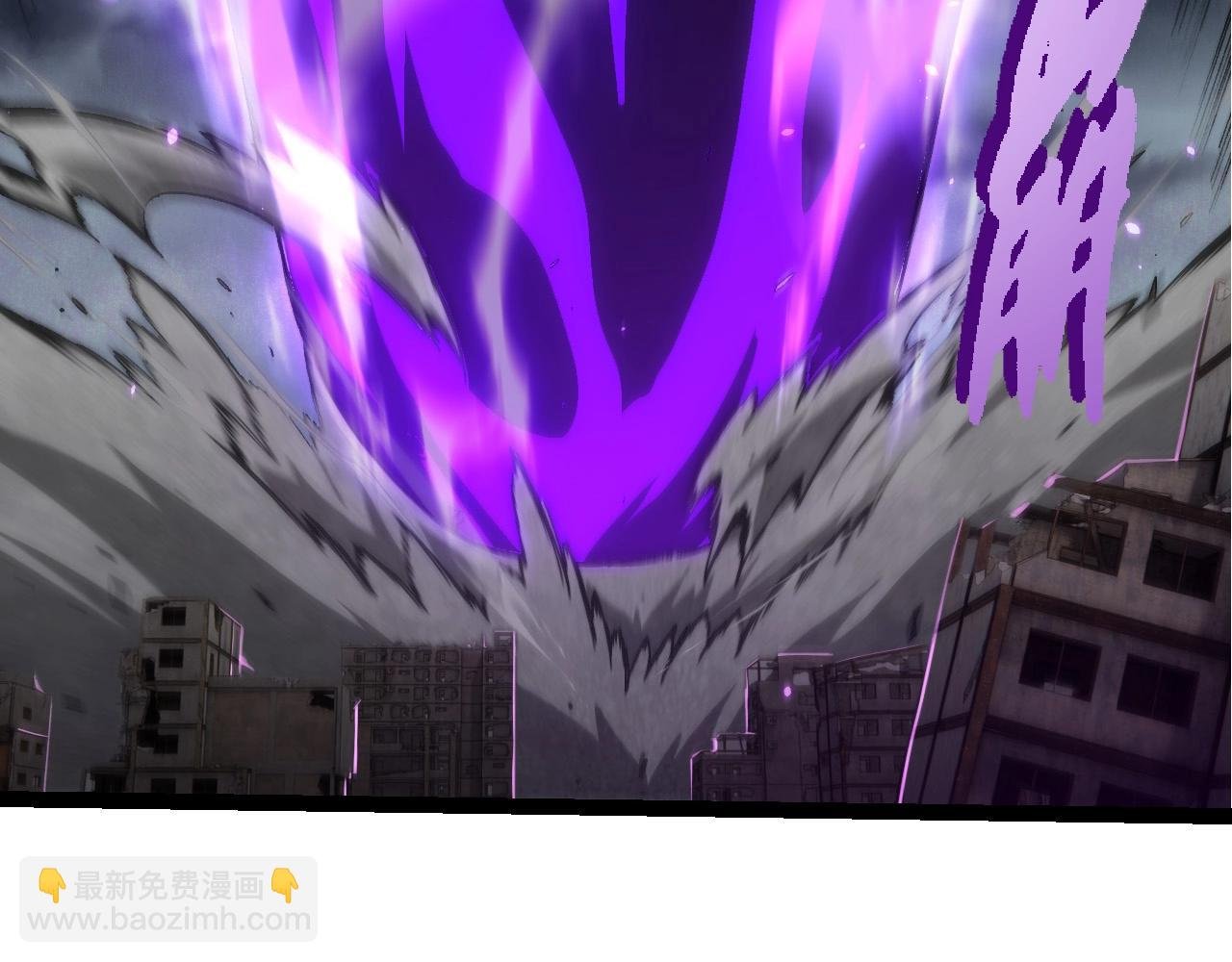 第366话 墓碑