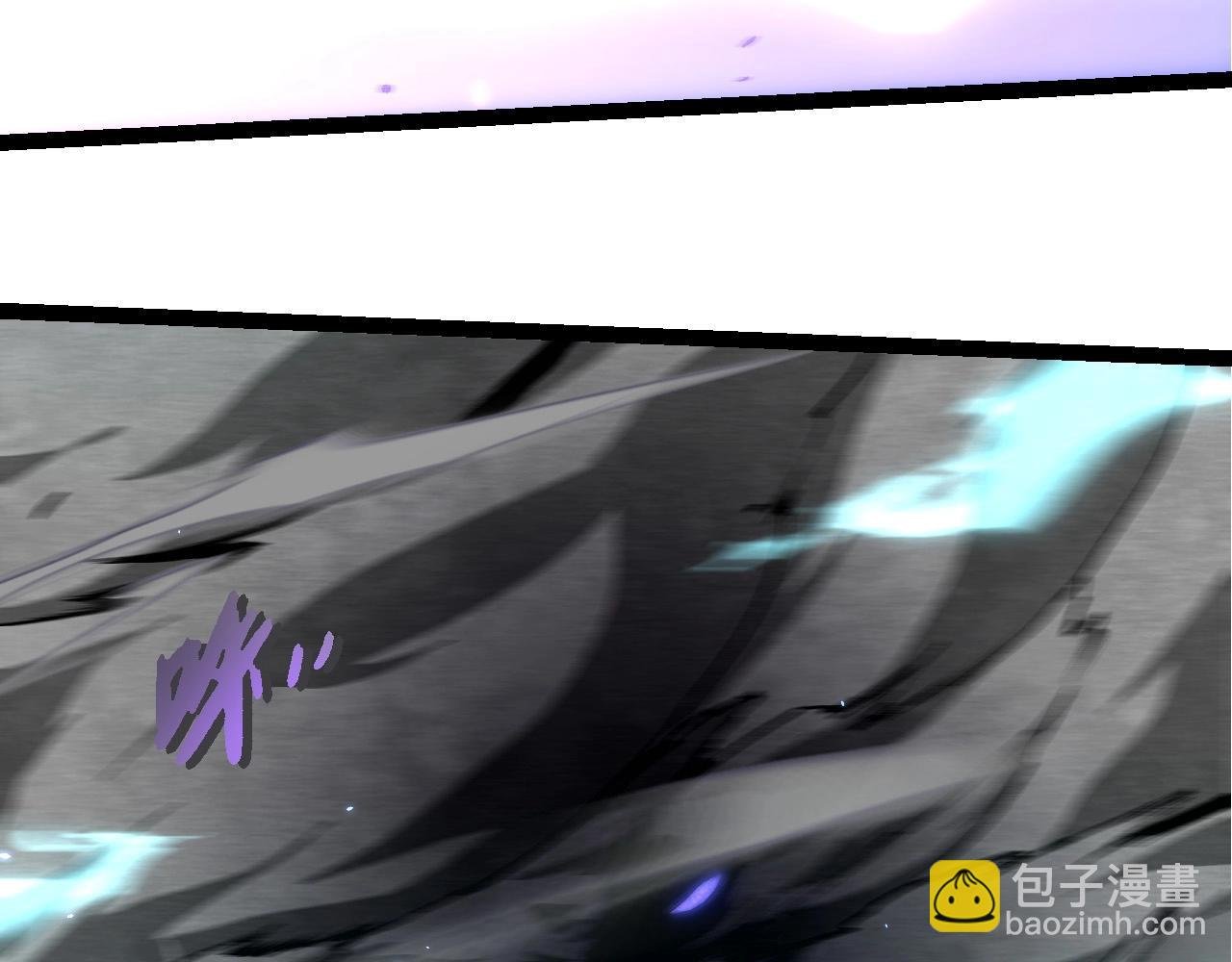 第366话 墓碑