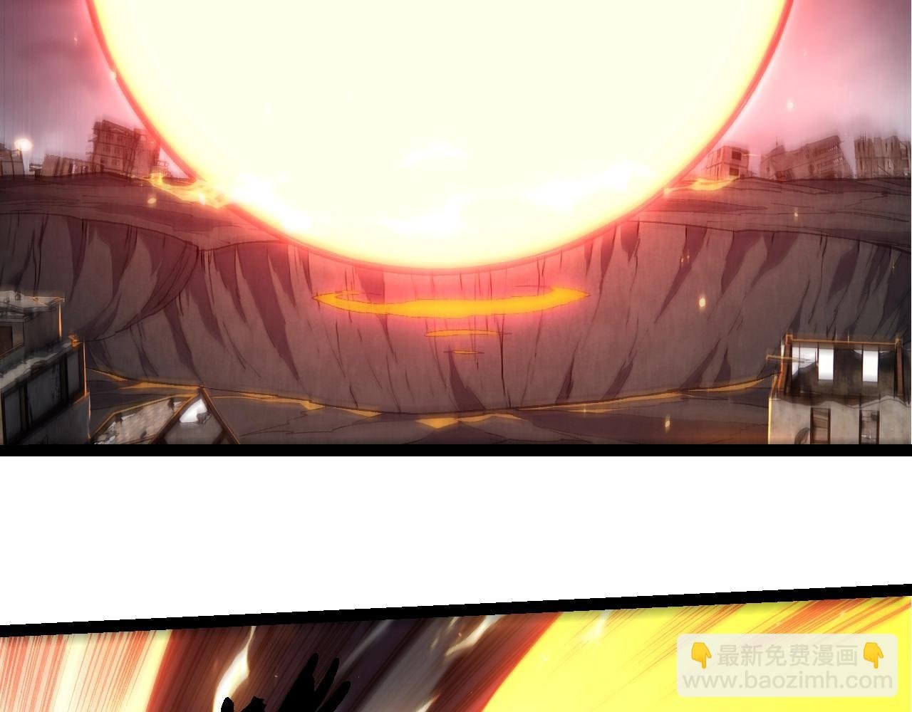 第366话 墓碑