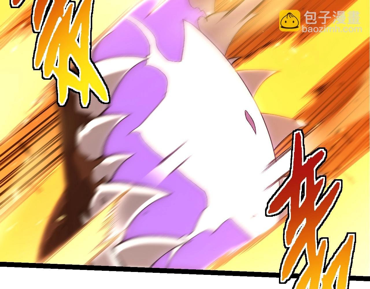 第368话 久违