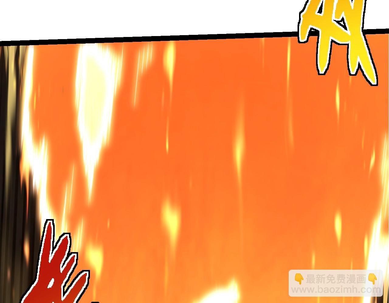 第368话 久违