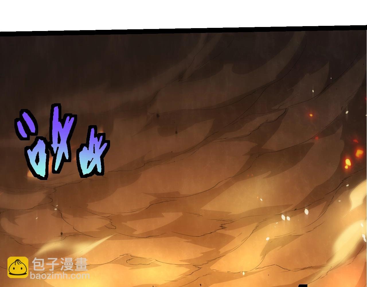 第368话 久违