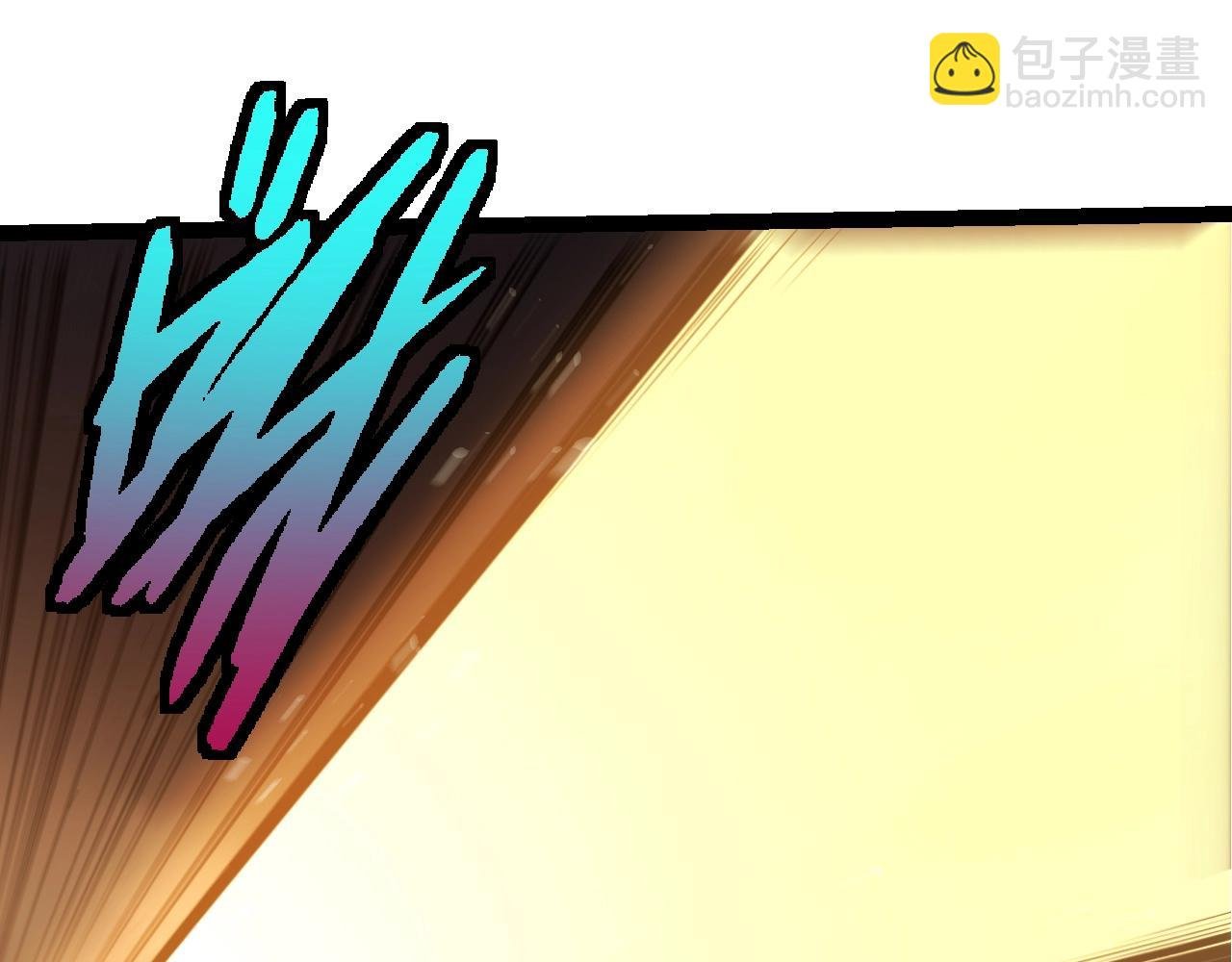 第368话 久违
