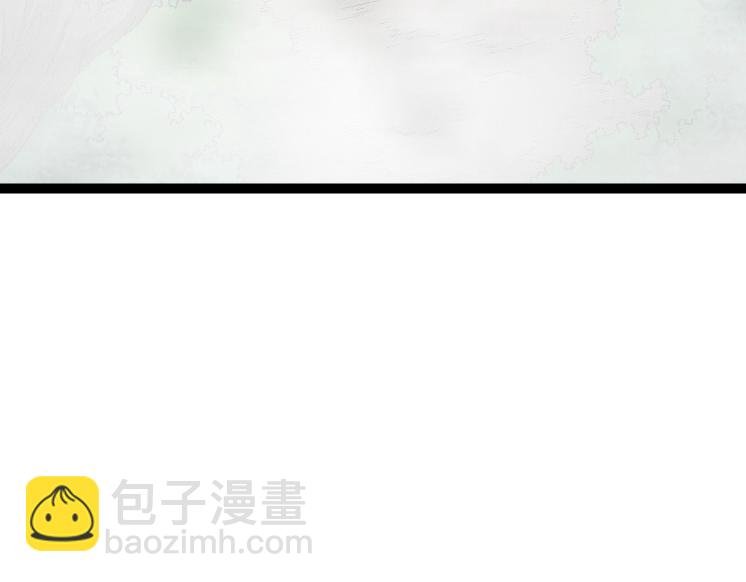 第39话 与人类正式开战！