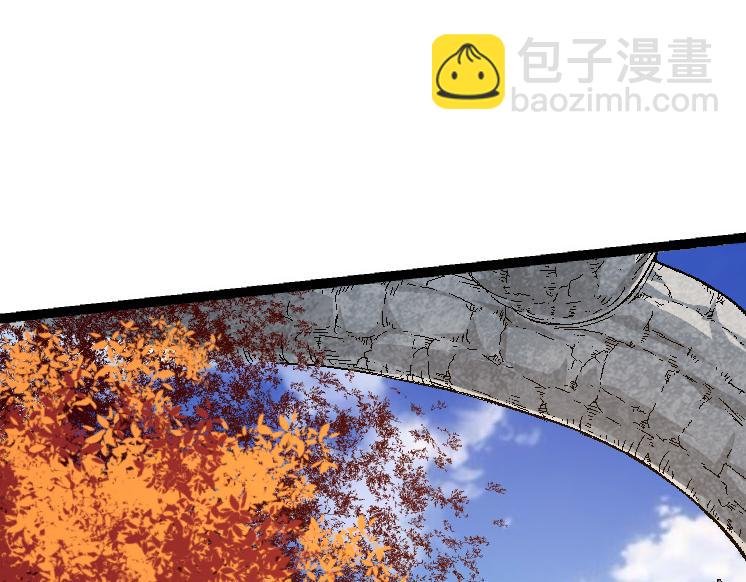 第39话 与人类正式开战！