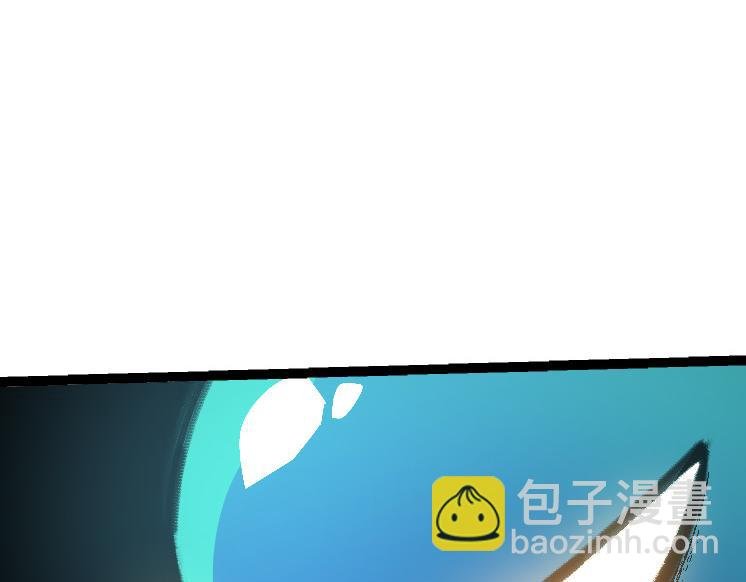 第39话 与人类正式开战！