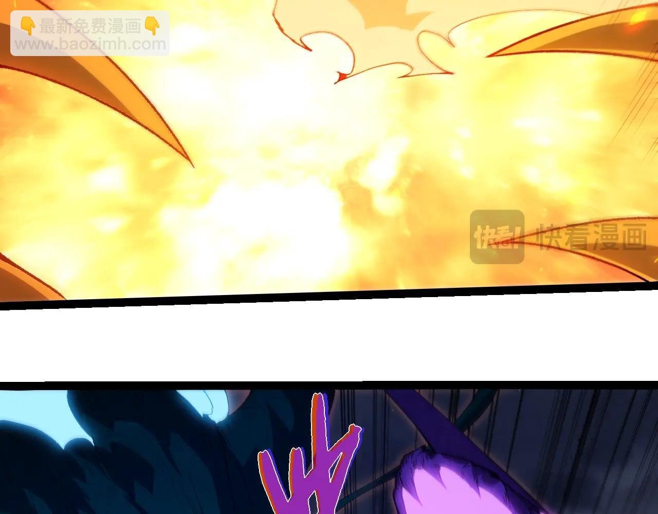 第369话 恶斗