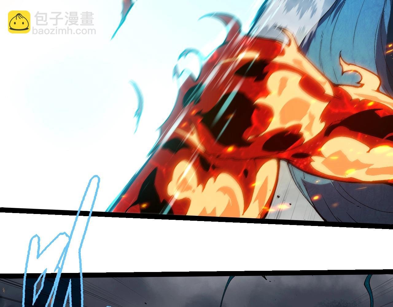 第369话 恶斗