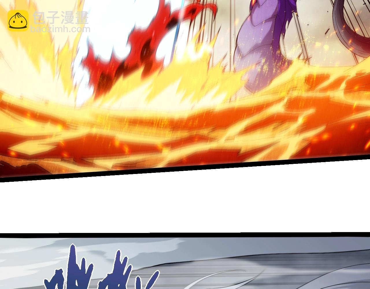 第369话 恶斗
