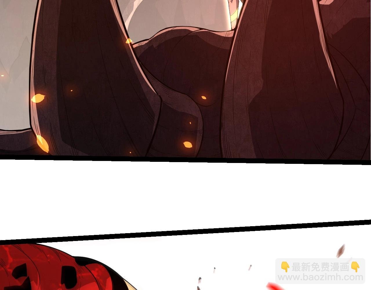 第370话 实力差距