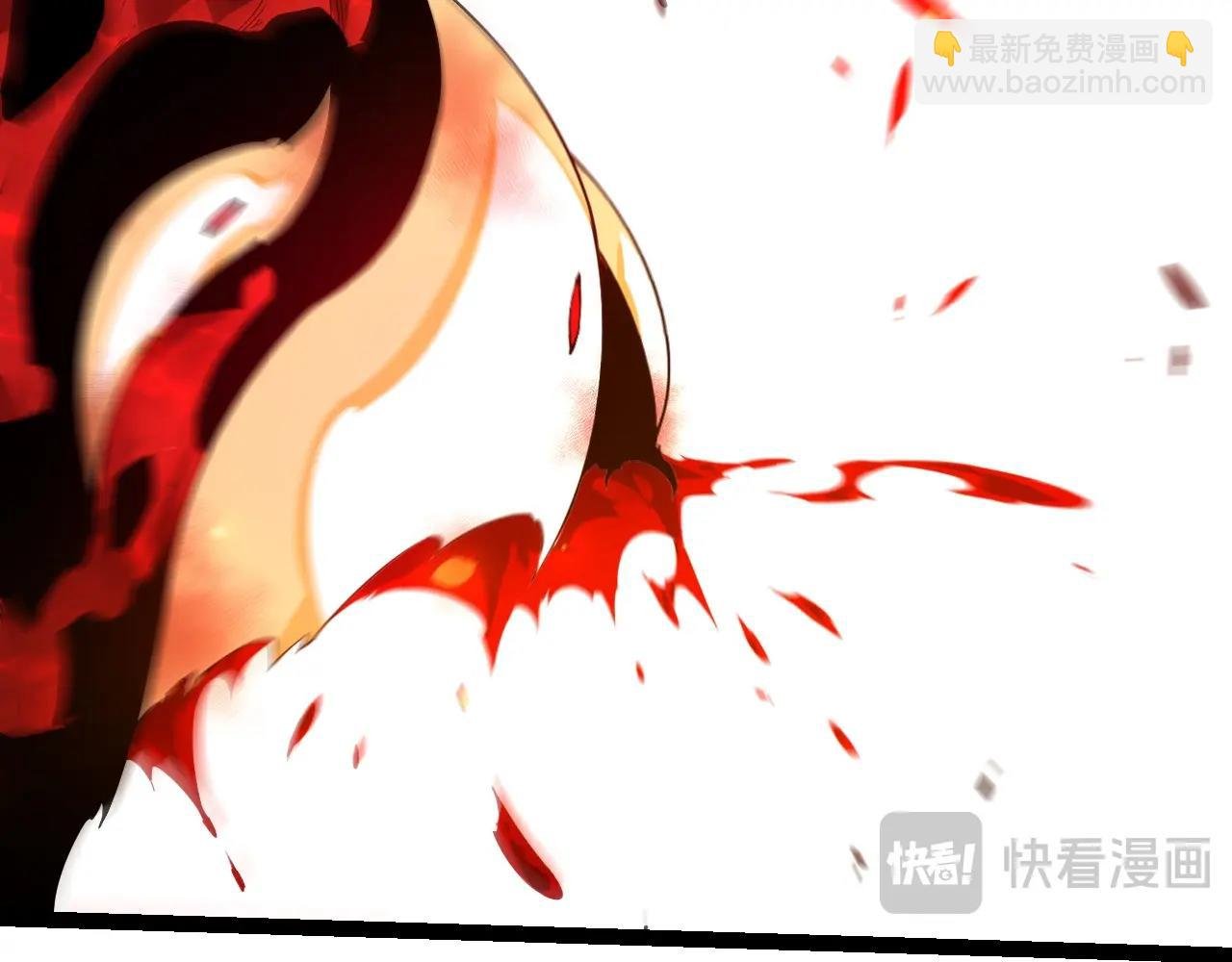 第370话 实力差距