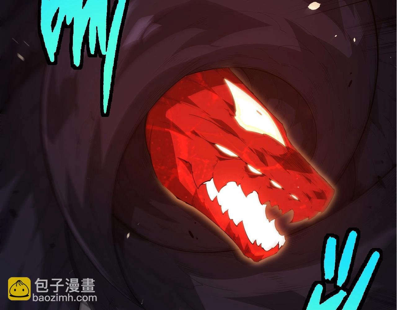 第370话 实力差距