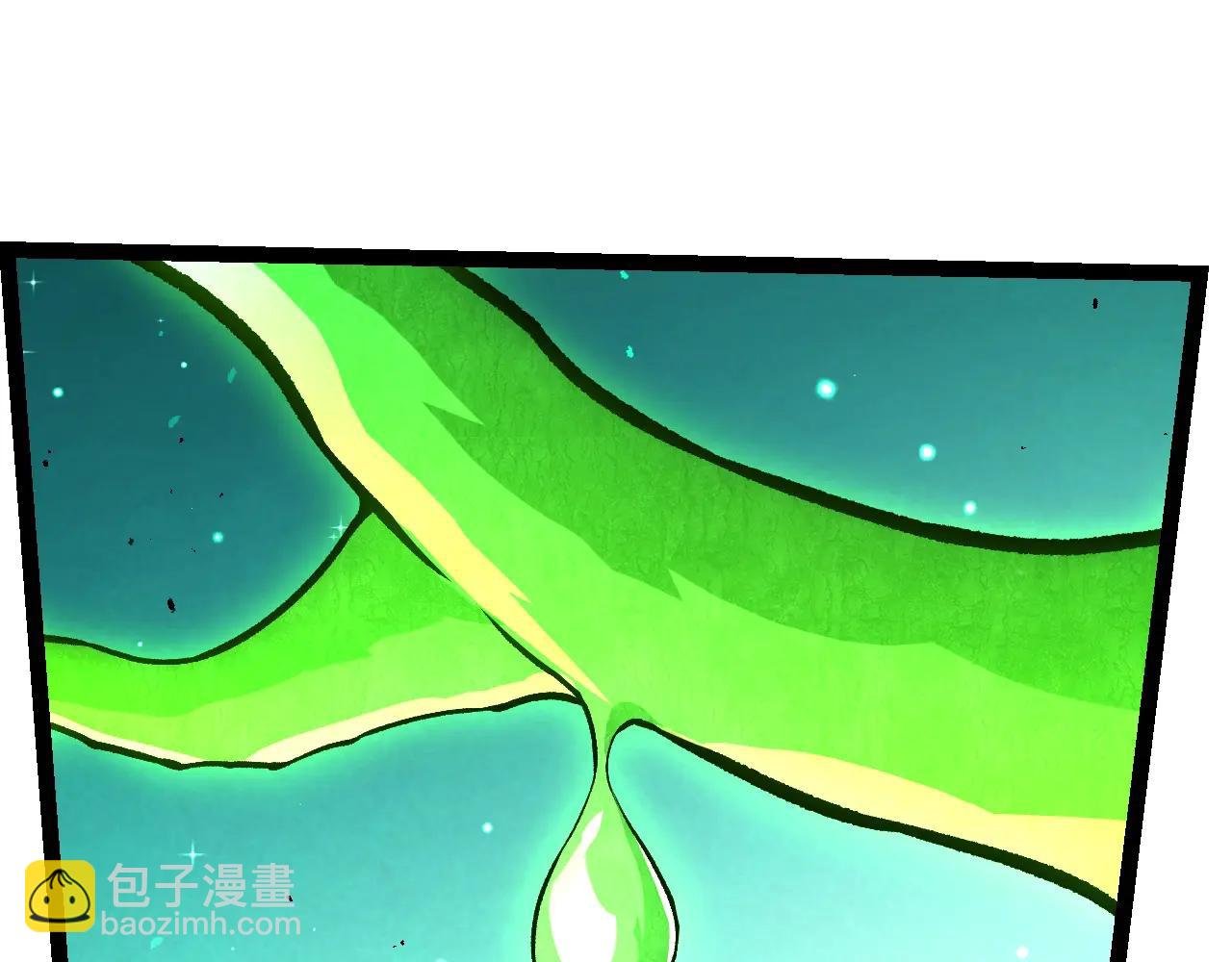 第375话 不死树