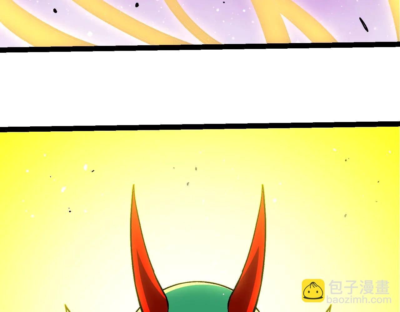 第375话 不死树