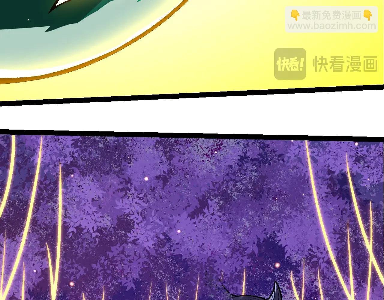 第375话 不死树