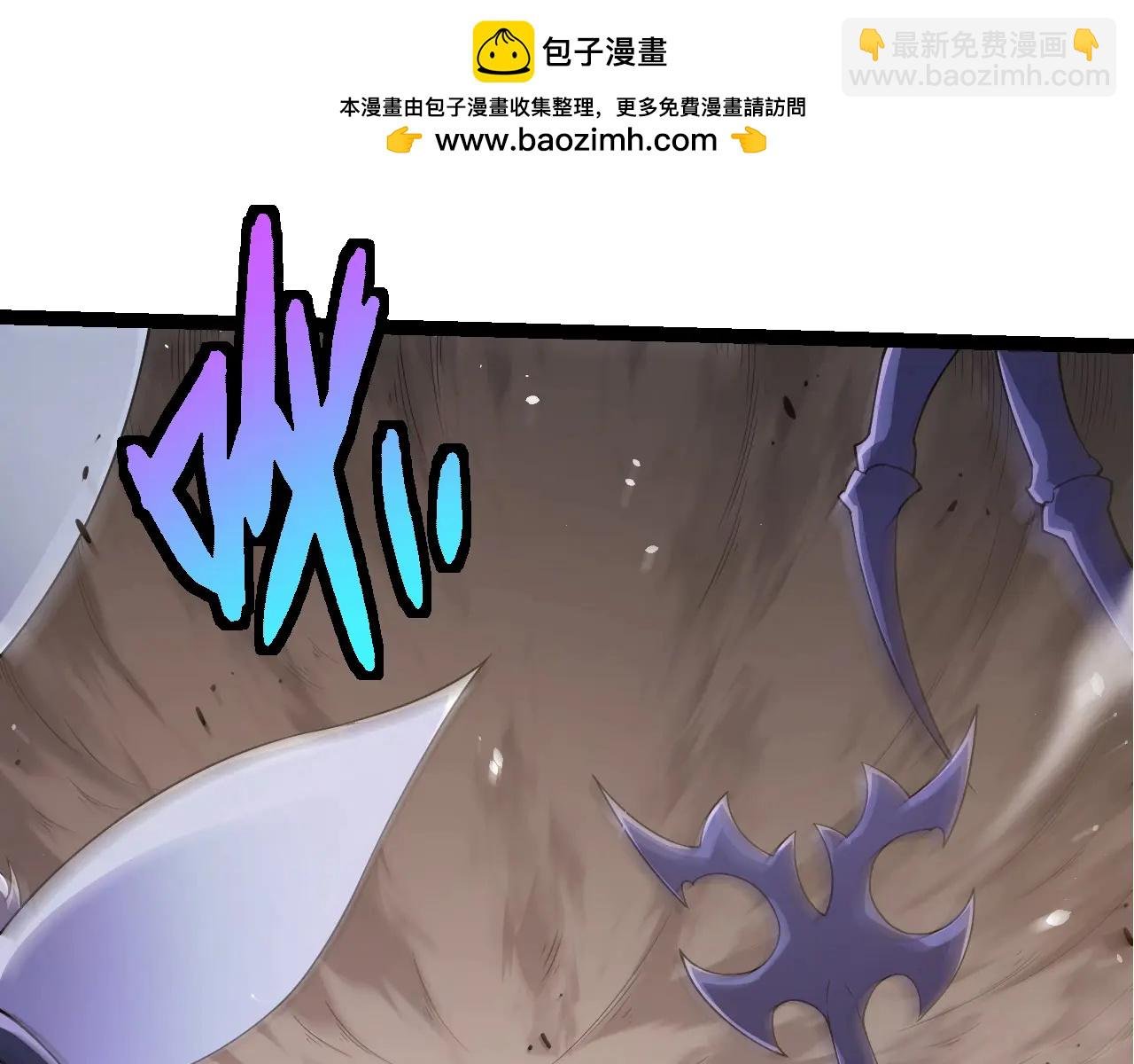 第376章 能力暴走