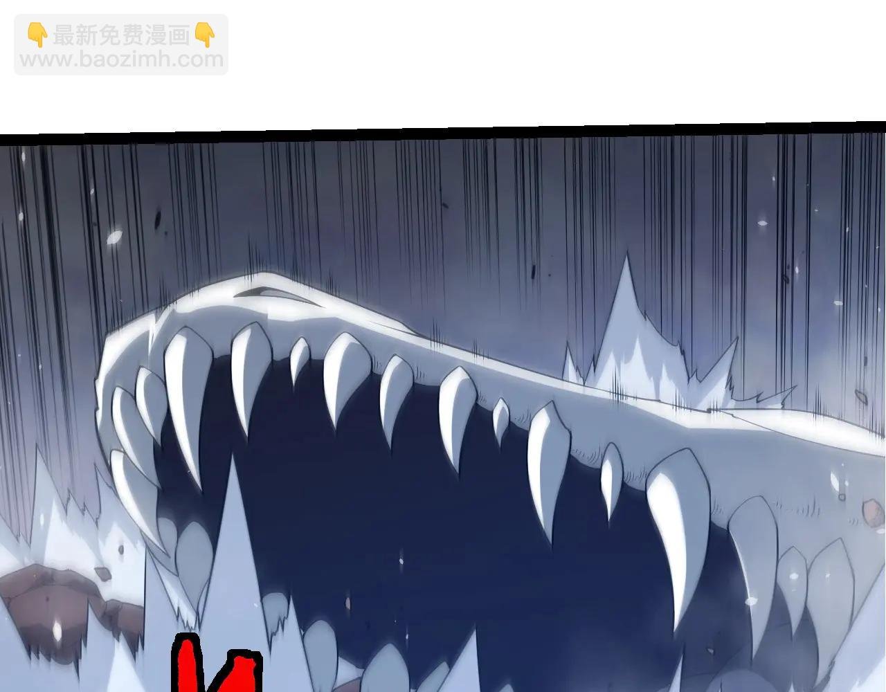 第376章 能力暴走