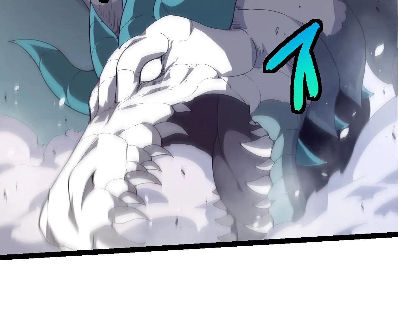 第376章 能力暴走