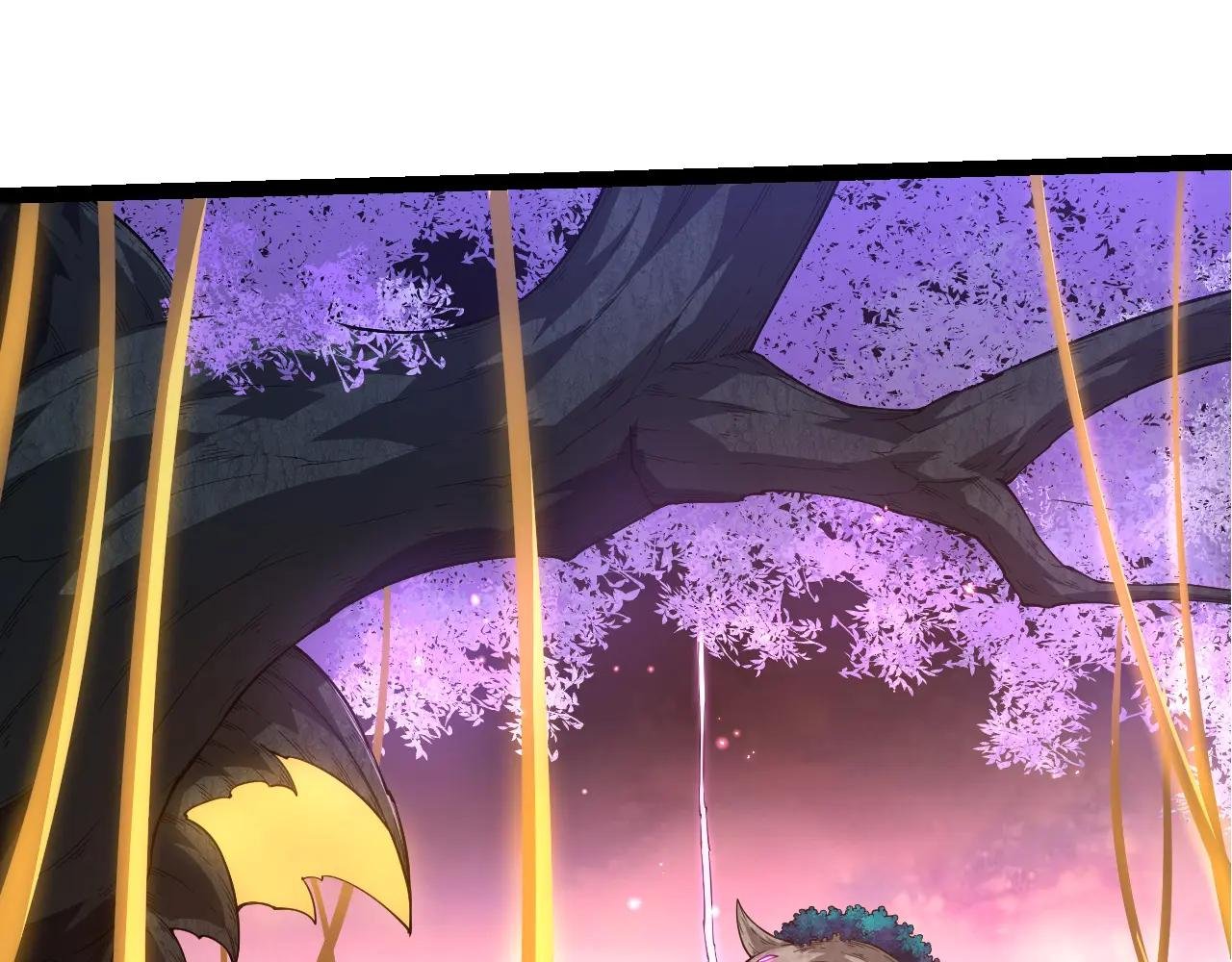 第376章 能力暴走