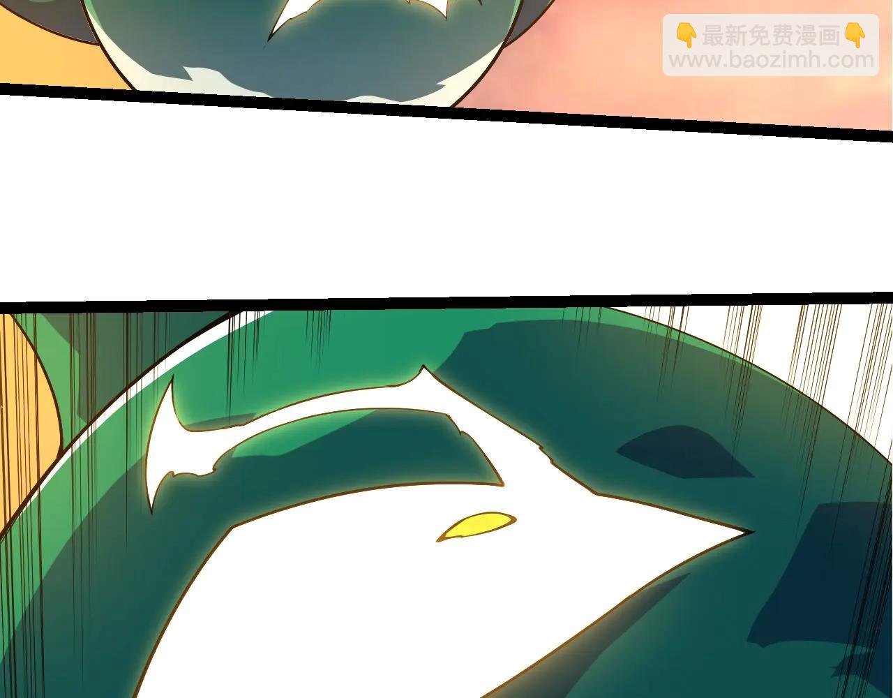 第376章 能力暴走
