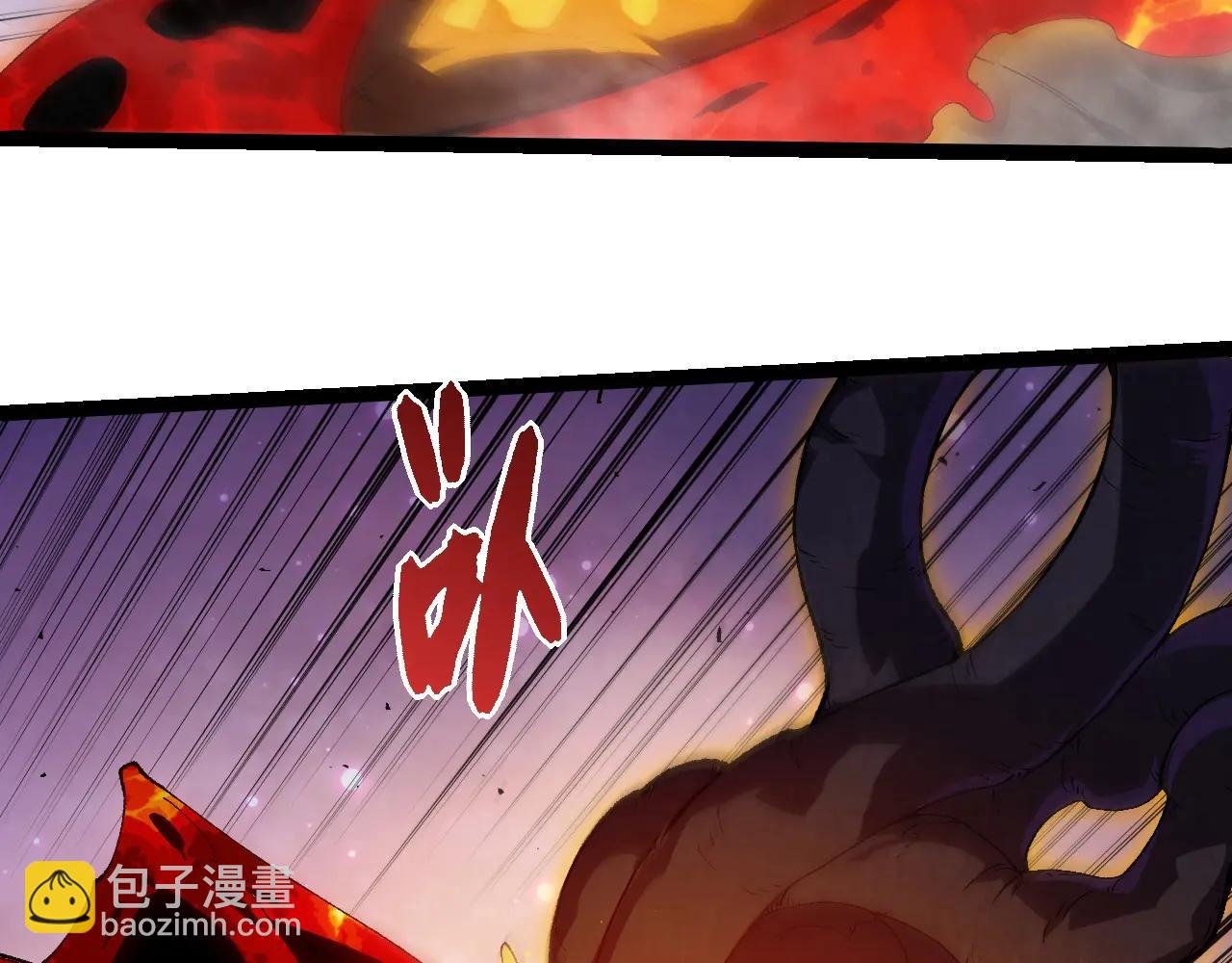 第377话 虚空深处
