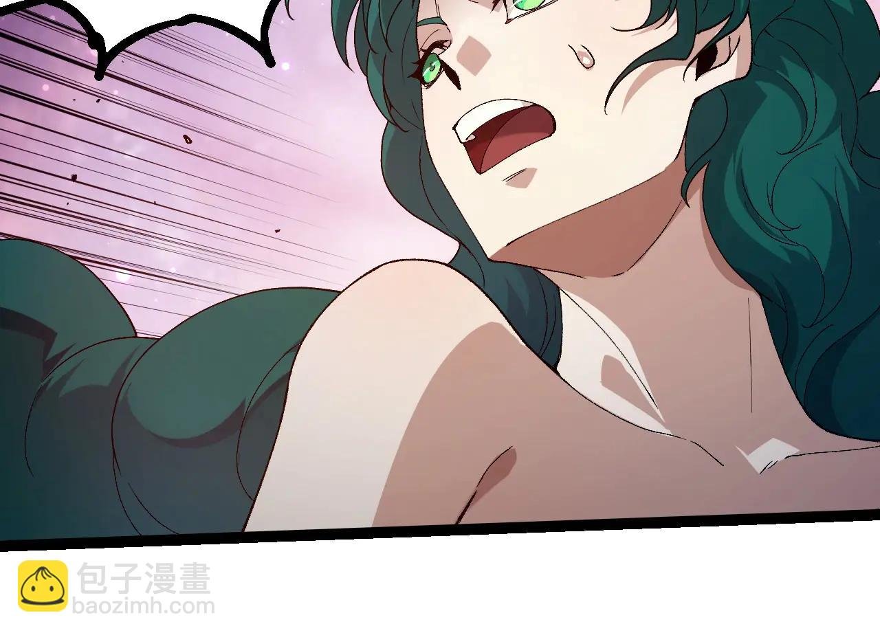 第377话 虚空深处
