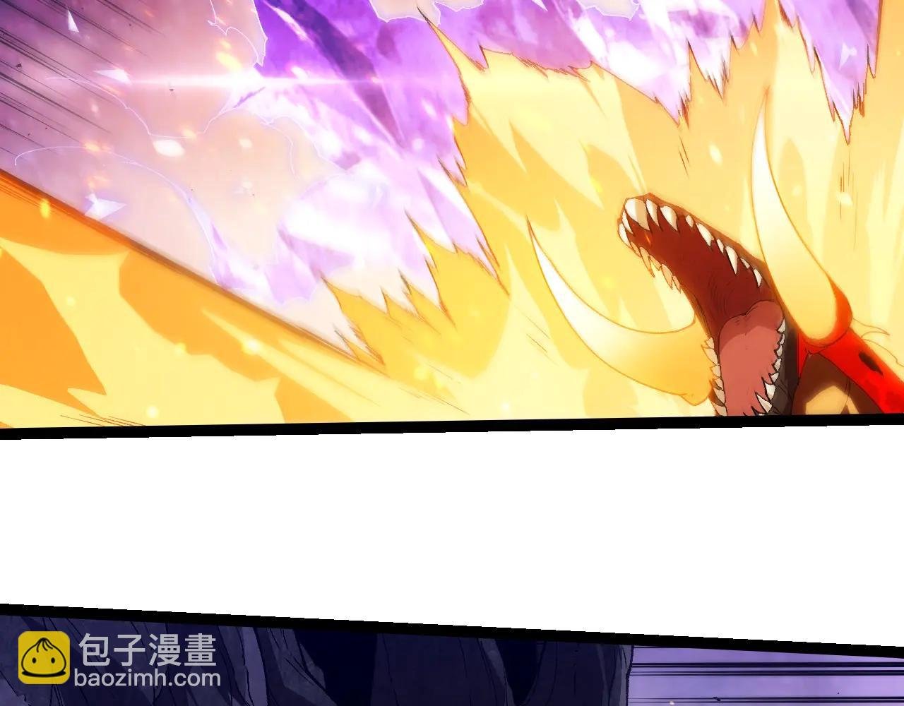 第377话 虚空深处