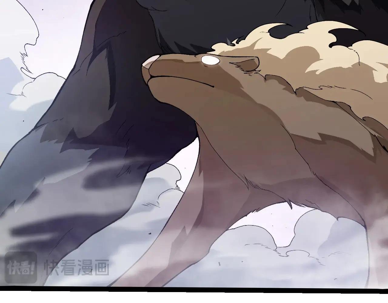 第377话 虚空深处