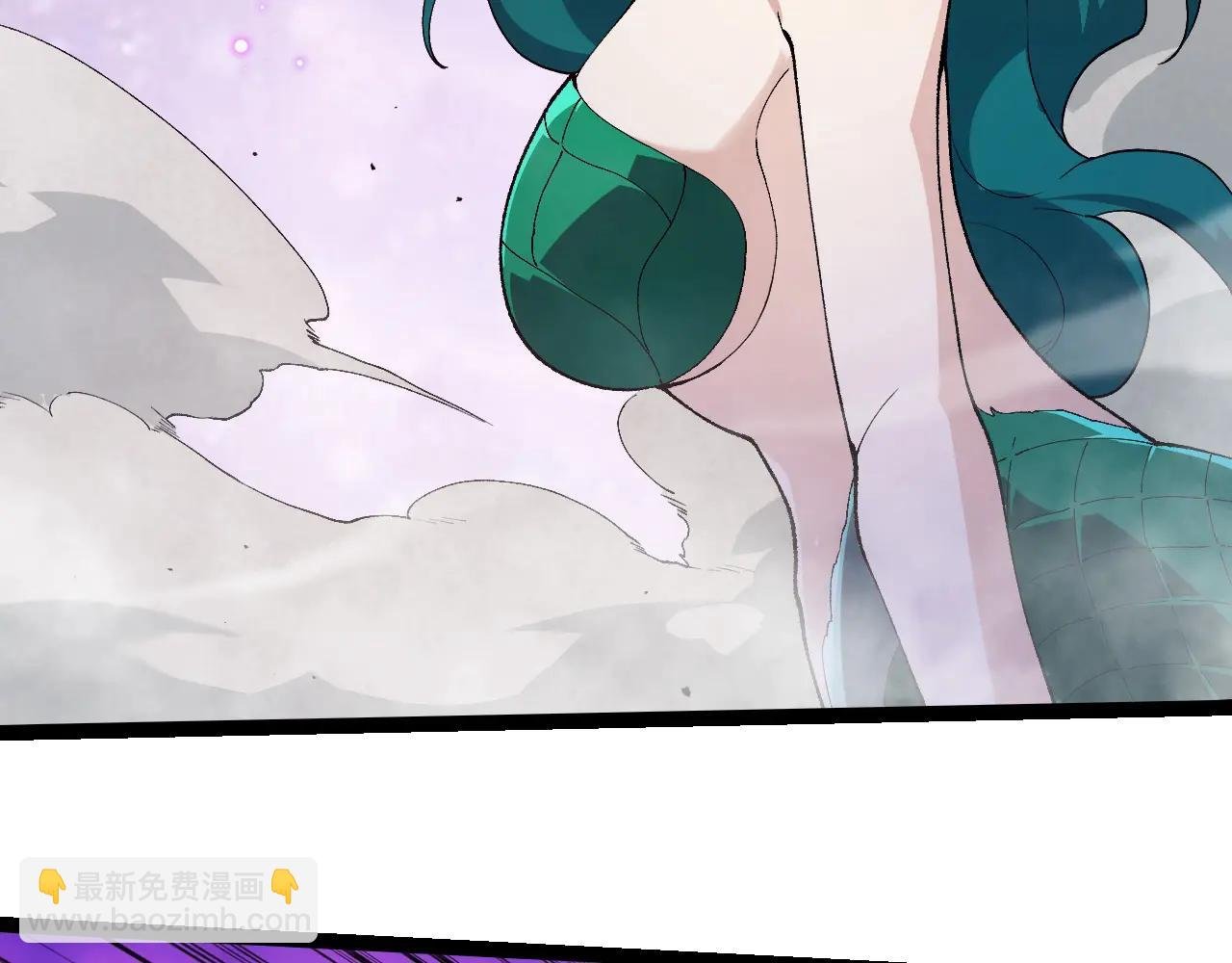 第377话 虚空深处