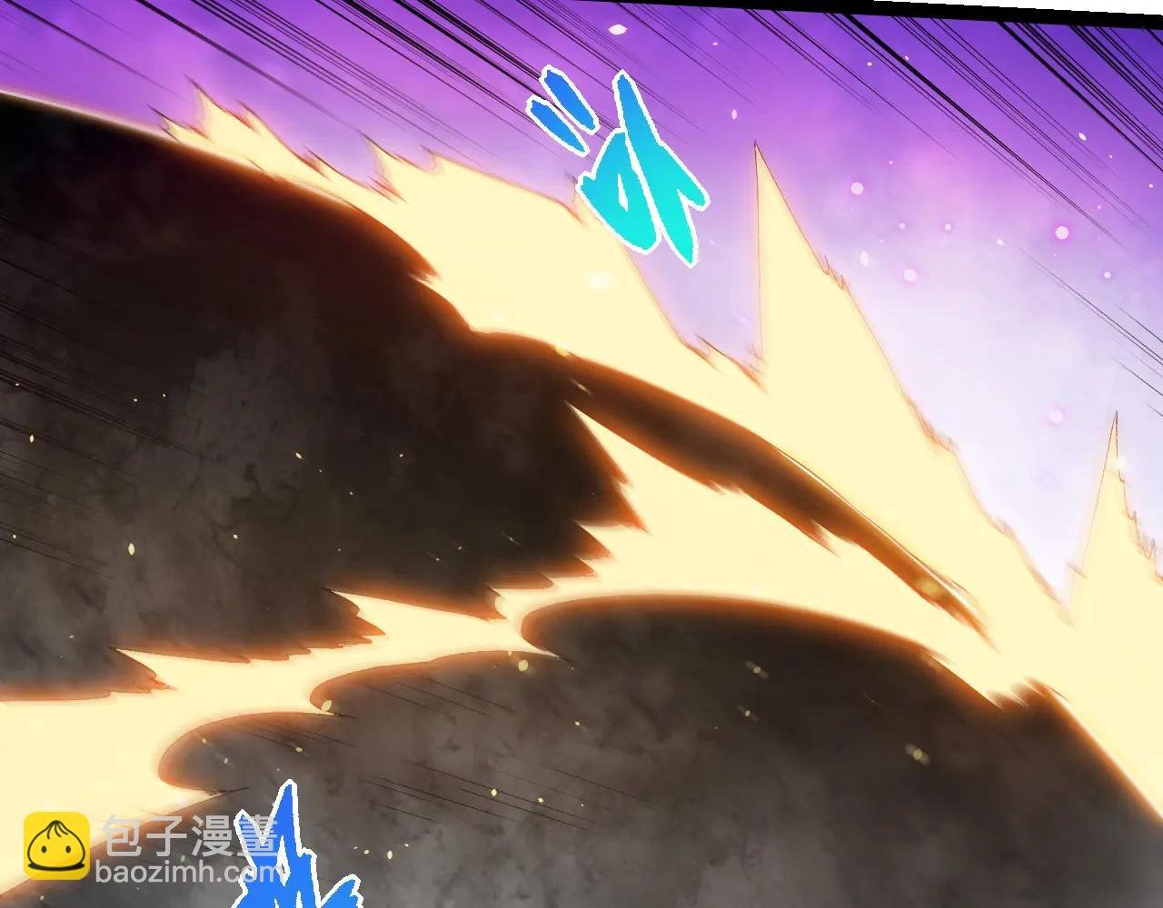 第377话 虚空深处
