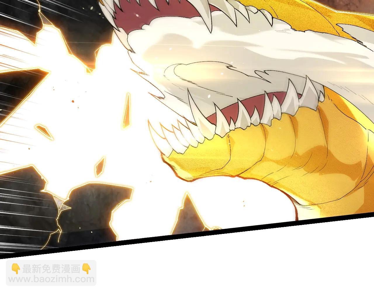 第377话 虚空深处