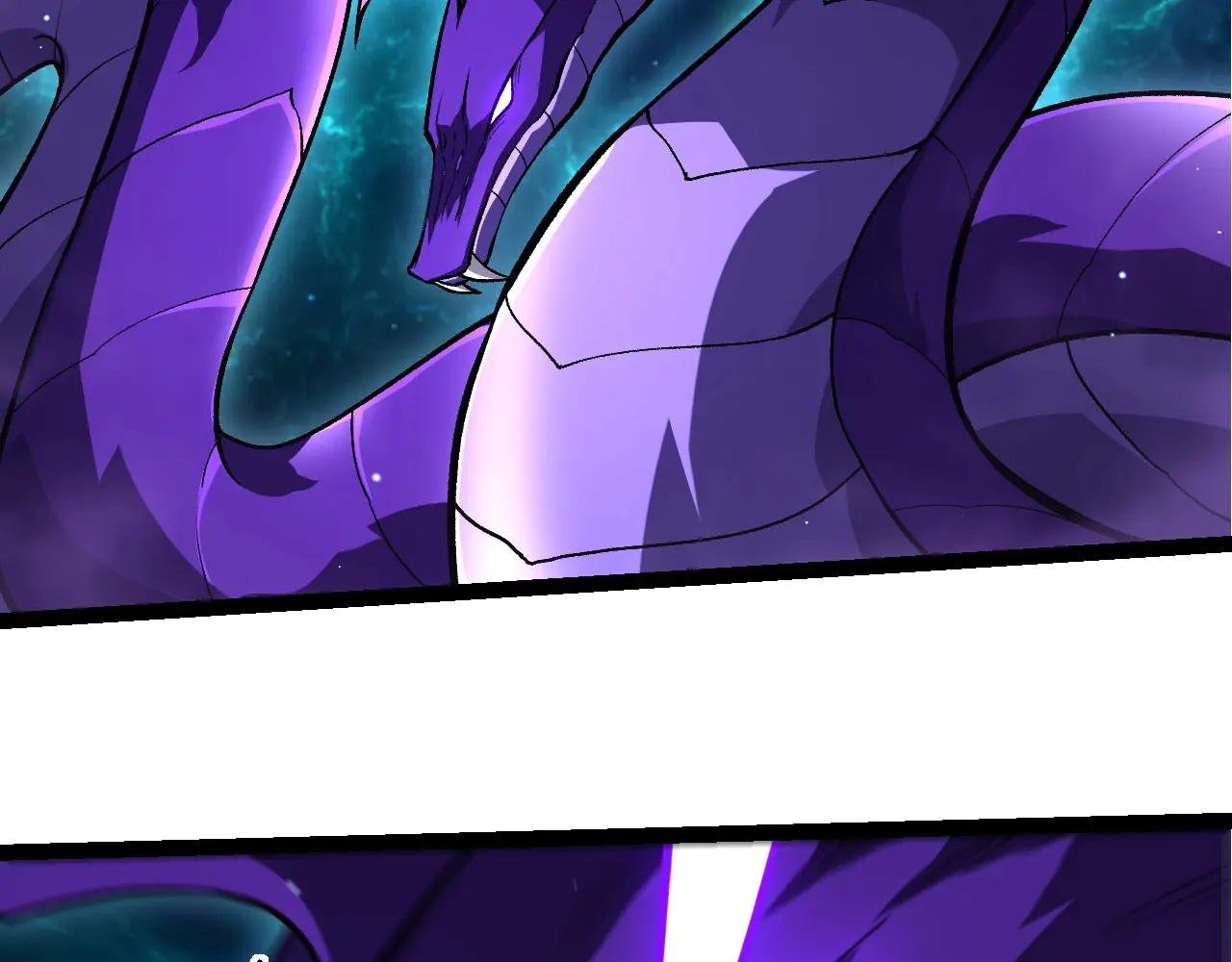 第378话 新王