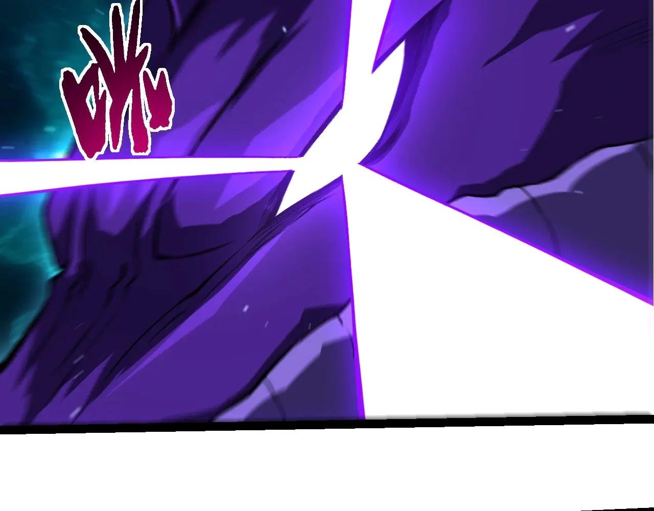 第378话 新王