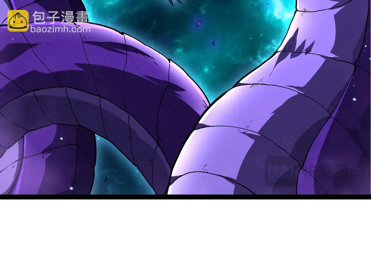 第378话 新王