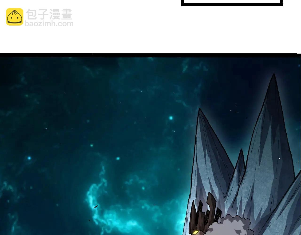 第378话 新王