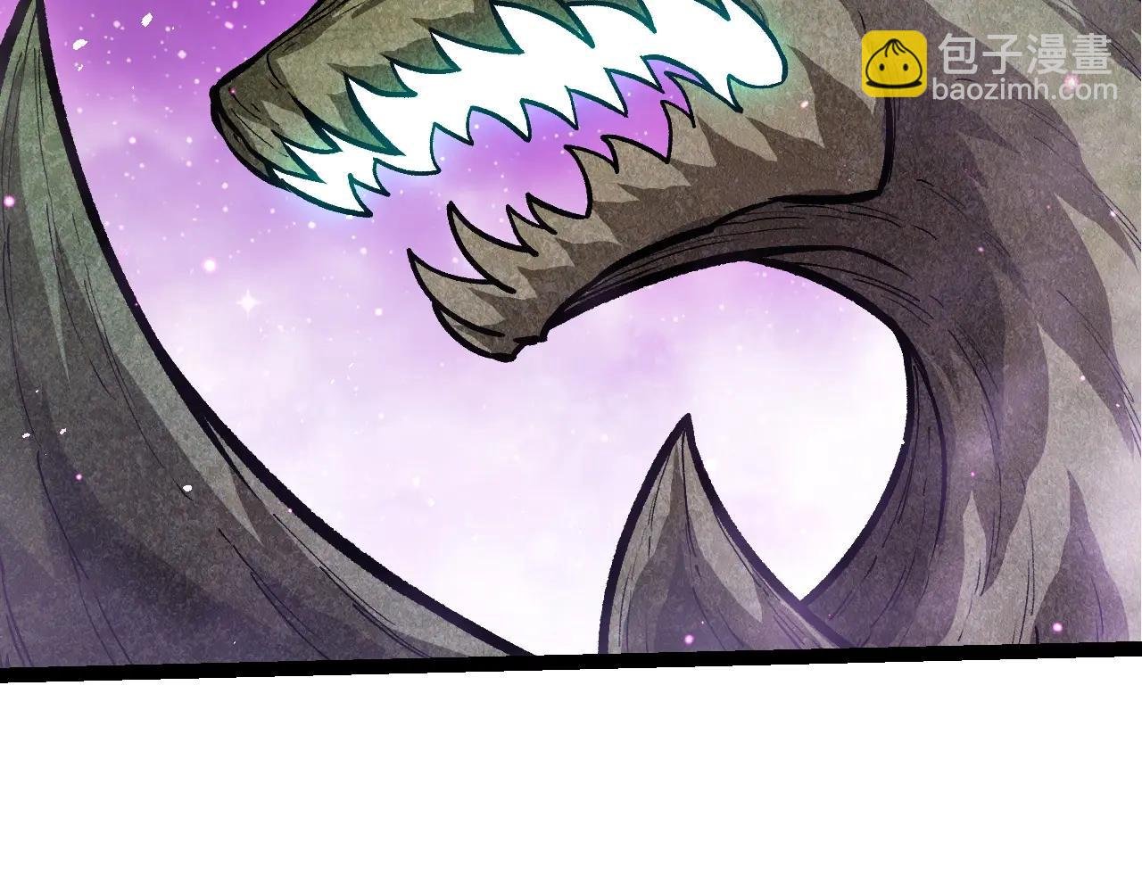 第378话 新王