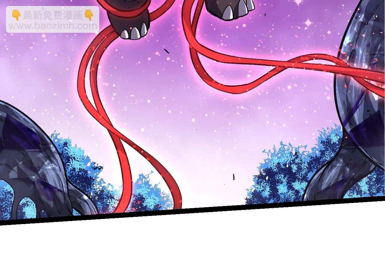 第378话 新王