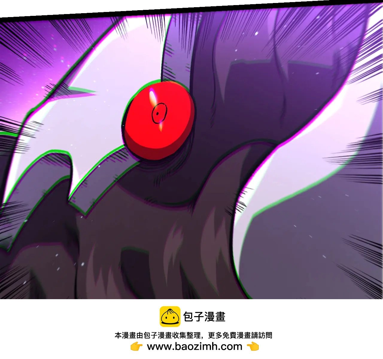 第378话 新王