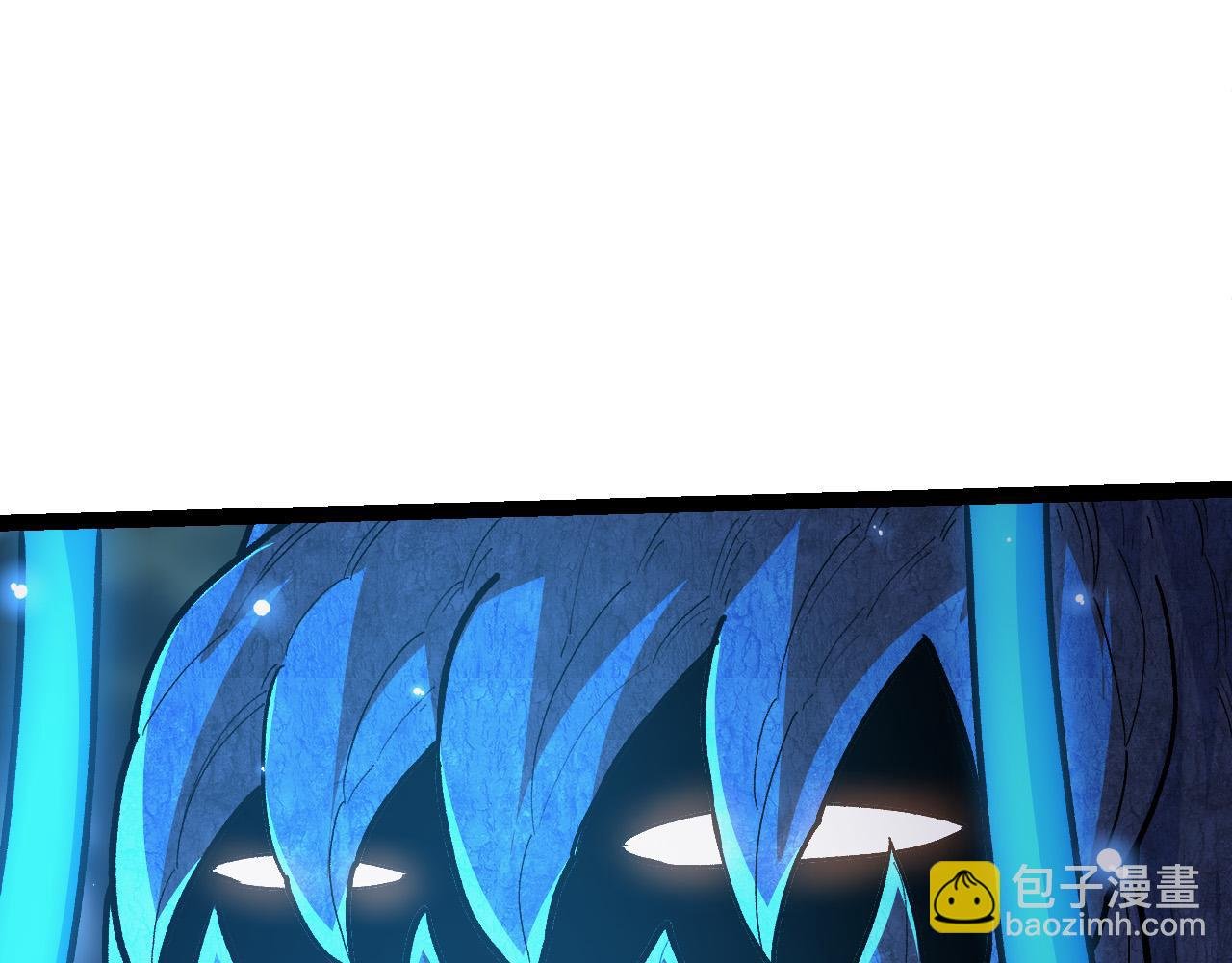 第4话 金色巨雕！