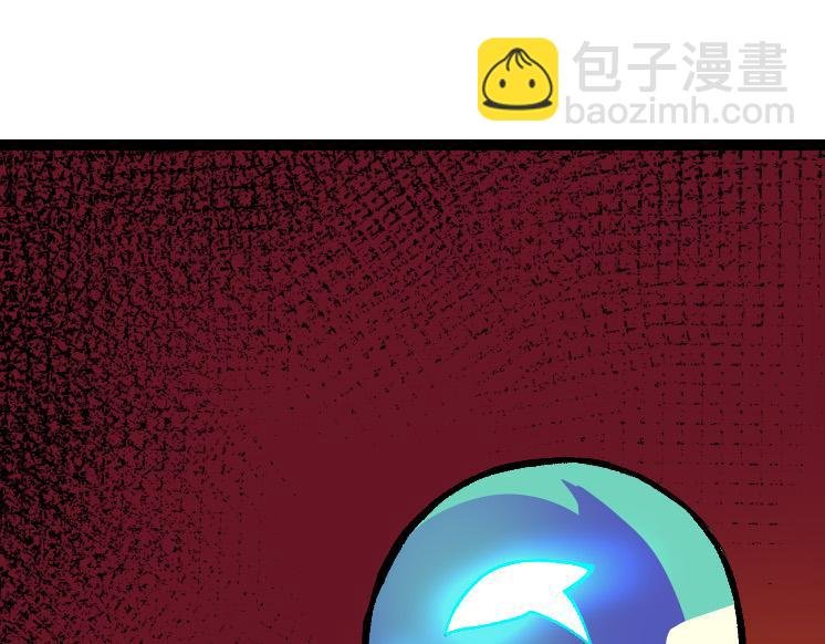 第40话 作战前夕