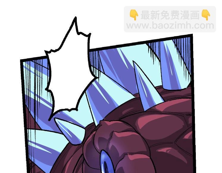 第40话 作战前夕