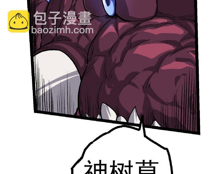 第40话 作战前夕