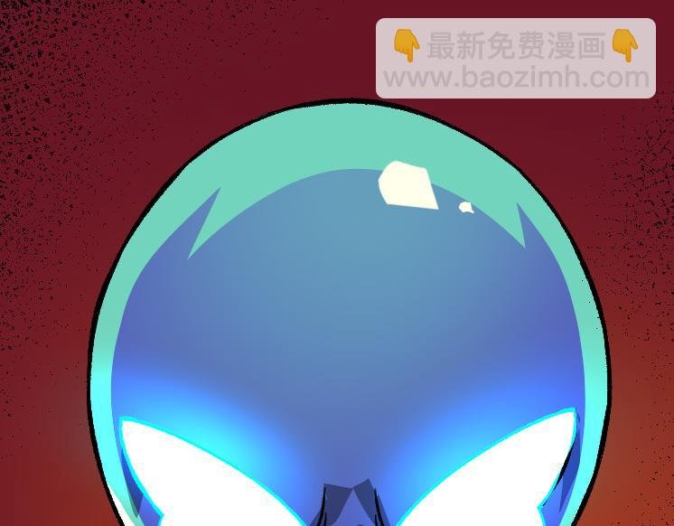 第40话 作战前夕