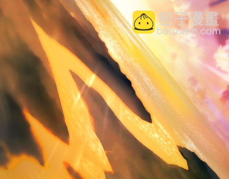 第40话 作战前夕