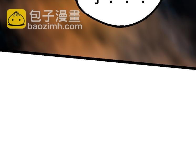 第40话 作战前夕