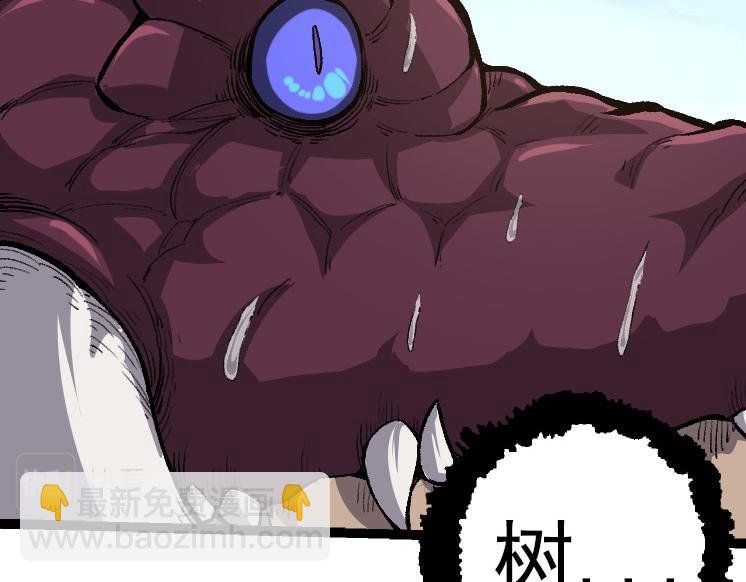 第40话 作战前夕